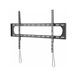S-BOX PLB 7369 F nosac za TV