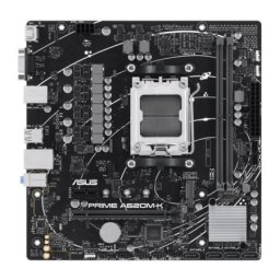 Asus AM5 AS prime A620M-K matična ploča ( 0001318961 )