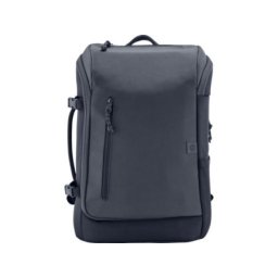 HP backpack travel 25 L 15.6" Iron grey, 6H2D8AA ( 0001305992 )