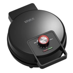 Vivax home aparat za vafle WM-1200TB ( 0001308866 )