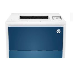 HP color laserJet pro 4203dn printer, 4RA89A štampač ( 0001311740 )