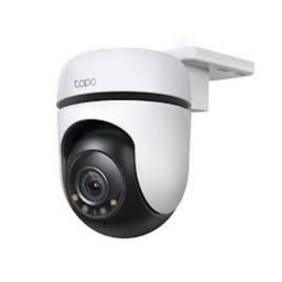 TP-Link Tapo C520WS Kamera ( TAPO C520WS )