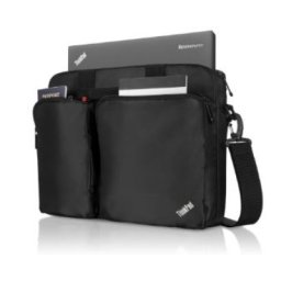 Lenovo LN torba/ranac 14" ThinkPad 3-in-1 case, 4X40H57287 ( 0657054 )