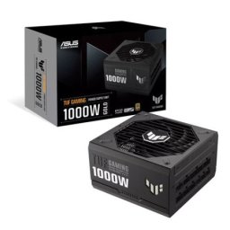 Asus TUF-GAMING-1000G 80+Gold napajanje ( 0001323241 )