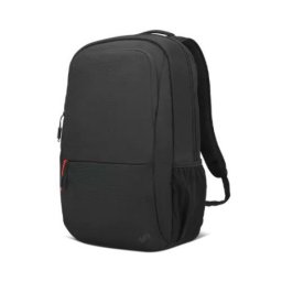 Lenovo ranac 16'' ThinkPad Essential ECO, 4X41C12468 ( 0001231878 )