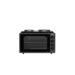 Vivax home mini elektrik MO-4201 crni ( 0001255283 )