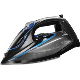 Vivax home IR-3000ASC pegla ( 0001326826 )