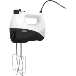 Vivax home hm-550wb mikser ručni ( 0001326829 )