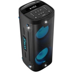 Vivax Vox bluetooth zvučnik BS-1001 ( 0001333888 )
