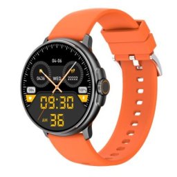 Vivax smart watch Life PRO 2 - Orange ( 0001341345 )