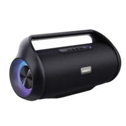 Vivax bs-261 vox bluetooth zvučnik ( 0001328992 )