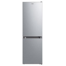 Vivax home cf-174elf s frižider ( 0001329730 )