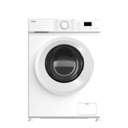 Vivax Home WFL-120716CDS veš mašina ( 0001371144 )