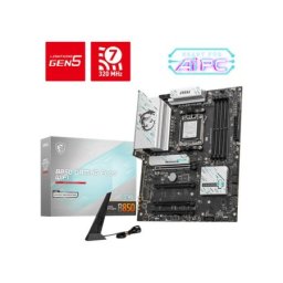 MSI b850 gaming plus wifi mbo am5 ( 0001398091 )