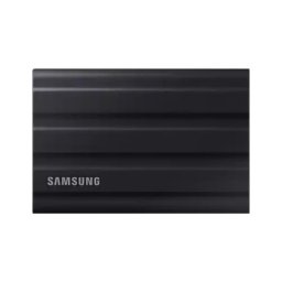 Samsung MU-PE1T0S Eksterni SSD 1TB T7