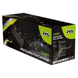 MS ton can crg-041h bk ( 0472056 )