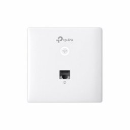 TP-Link LAN EAP230-WALL Access Point