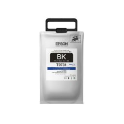 Epson T97310N crno mastilo XL