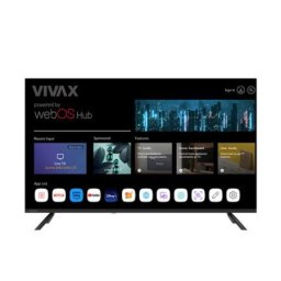 Vivax 32le110wo_reg imago led tv ( 0001382093 )