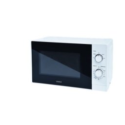 Vivax Home mwo-2071w Mikrotalasna ( 0001367110 )