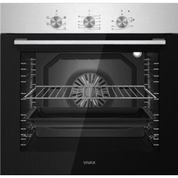 Vivax Home Bo-806bftm X Ugradna Rerna ( 0001400340 )