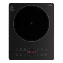 Vivax Home Hpi-2200tpb Indukcioni Rešo Slim ( 0001395035 )
