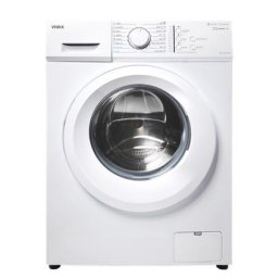 Vivax Home Wfl-120716csi Mašina Za Pranje Veša ( 0001399185 )