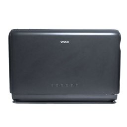 Vivax ess ems-pm-lv-5k01 modul napajanja ( 0001389370 )