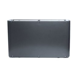 Vivax ems-bm-lv-5k01 ess baterija ( 0001389372 )
