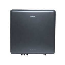 Vivax ess ems-em-3p-10k01 inverter ( 0001389364 )