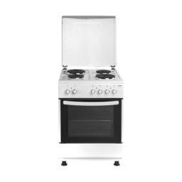 Vivax Home FC-04602S WH samostojeći šporet ( 0001409346 )