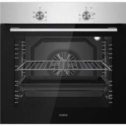 Vivax Home BO-806BFM X ugradna rerna ( 0001400338 )