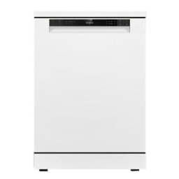 Vivax home dw-601472c mašina za sudove ( 0001398809 )