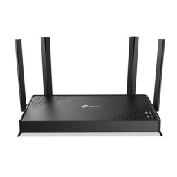 TP-Link Archer BE220 wifi 7 Bežicni ruter ( ARCHER BE220 )
