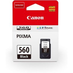 Canon PG560 3713C001 sup ink ( 0001239425 )