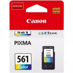 Canon CL561 3731C001 sup ink ( 0001241427 )