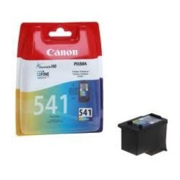 Canon CL-541 INK ( 0470646 )