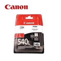 Canon PG-540L BK sup ink ( 0001312010 )
