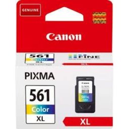 Canon CL-561XL Color 3730C001 sup ink ( 0001232346 )