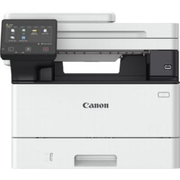 Canon I-sensys mf463dw ii mfp Štampač ( 0001423274 )