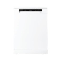 Vivax Home DW-601262CL mašina za sudove ( 0001398797 )