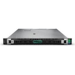 HPE dl360 g11 4509y 2x480g 64g 8sff srv ( 0001411481 )