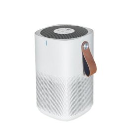 Vivax home ap-150m w aeris mini prečIšćivač vazduha ( 0001419410 )