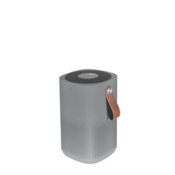 Vivax home ap-150m g aeris mini prečIšćivač vazduha ( 0001419416 )