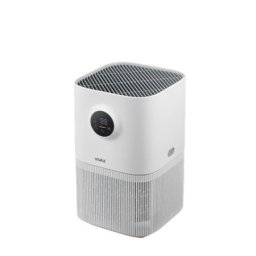 Vivax home ap-250m w aeris compact prečIšćivač vazduha ( 0001419421 )