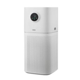 Vivax home ap-400m w aeris lite prečIšćivač vazduha ( 0001419432 )