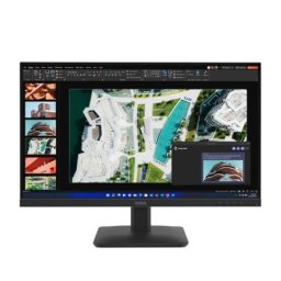 Lenovo S27-4e 27" FHD/IPS/HDMI/VGA/100Hz/3Y, 64BEKAT1EU ( 0001422402 )