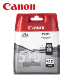 Canon sup can ink pg-510 black ( 0470503 )