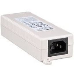 HP Aruba AP-POE-ATSR 1P 802.3at 30W NET ( 0001232218 )