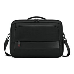 Lenovo 4X41M69795 16'' Professional Topload torba ( 0001377495 )